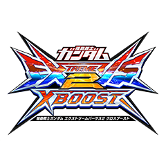 対応サービス一覧 バナパスポート 対応サービス一覧 バナパスポート