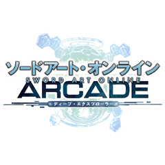 対応サービス一覧 バナパスポート 対応サービス一覧 バナパスポート
